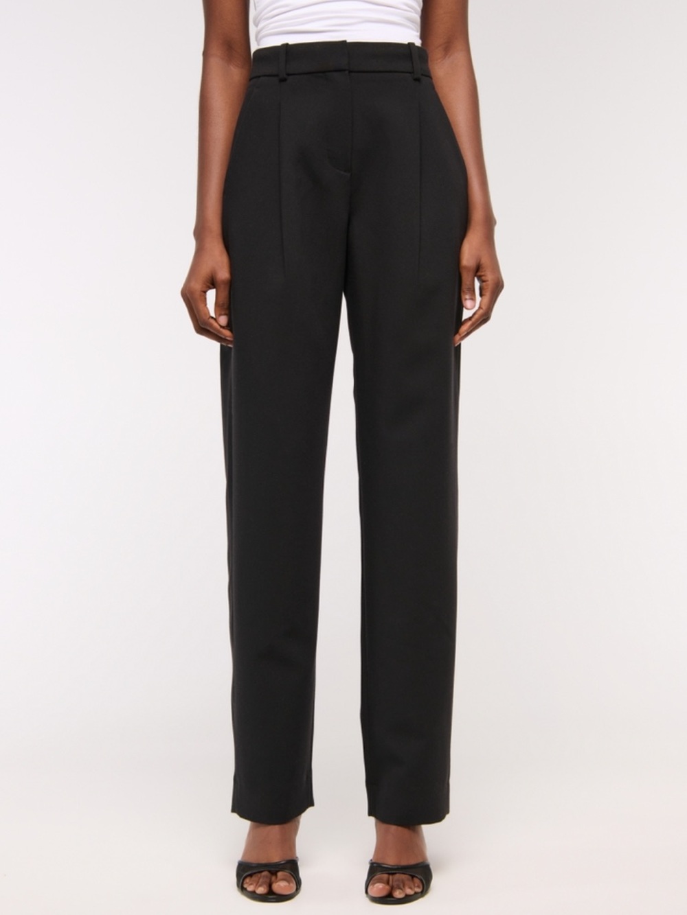 AF trousers